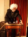 Et Moeze Alors sept 2014_003